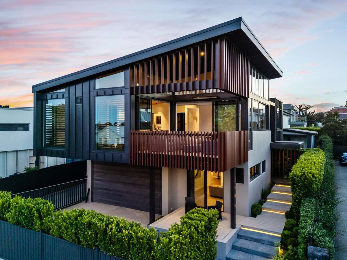 115A Coates Avenue_2