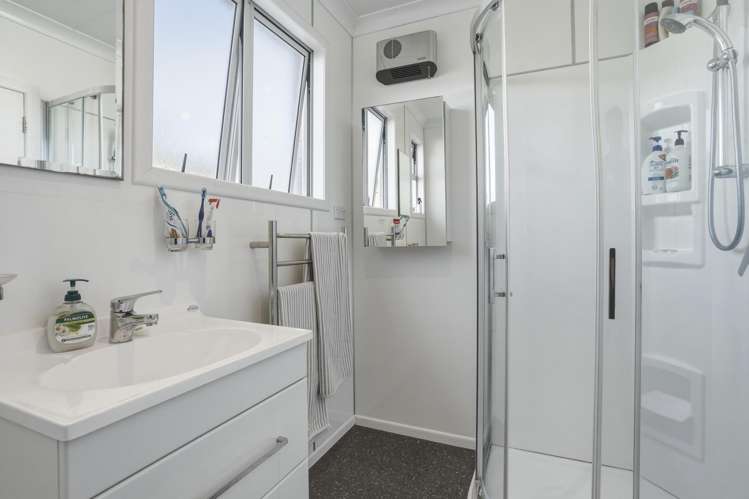 44 Cavell Street Musselburgh_11