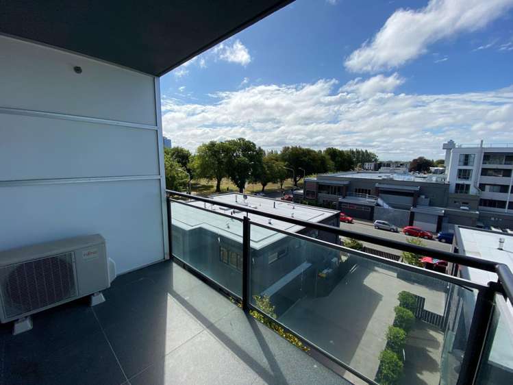 405/12 Latimer Sq Christchurch Central_11