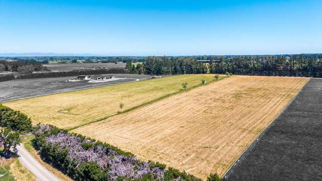 4 Skevington Lane Sefton_4