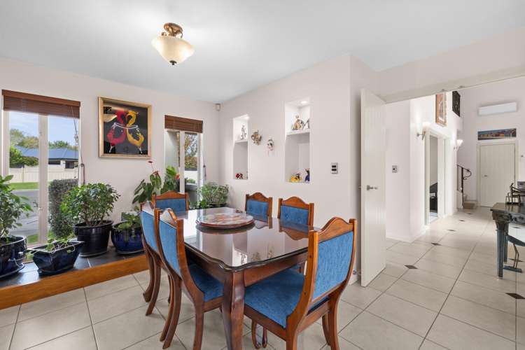 11 Park Lane Greenmeadows_10