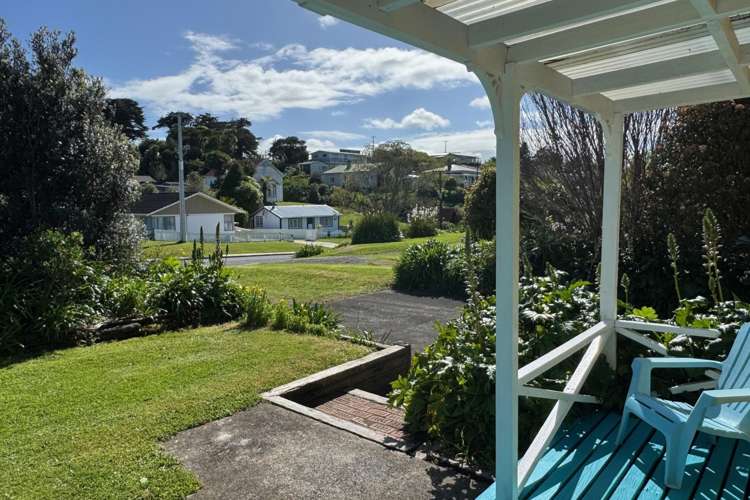 1059 Pouewe Street Kawhia_26