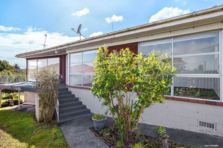 303 Great North Road Henderson_5