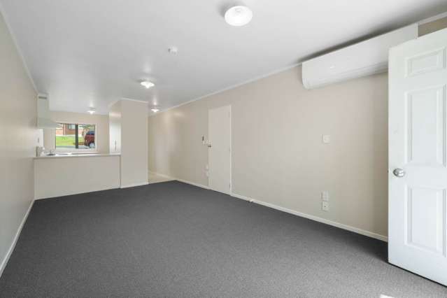 7/12 Blueridge Close Sunnyvale_3