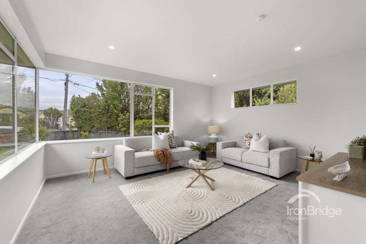 85 Sparks Road_3