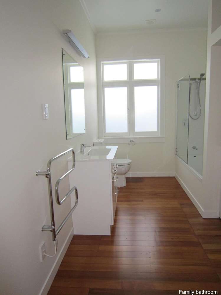 119 Titirangi Road New Lynn_12