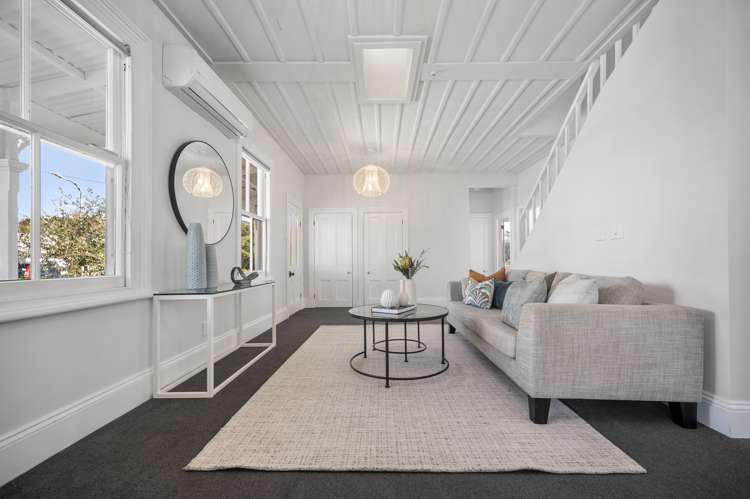 5 Gibraltar Crescent Parnell_4