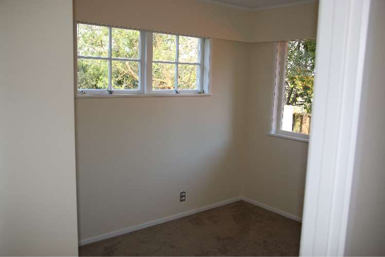 3/95 Panama Road Mount Wellington_10