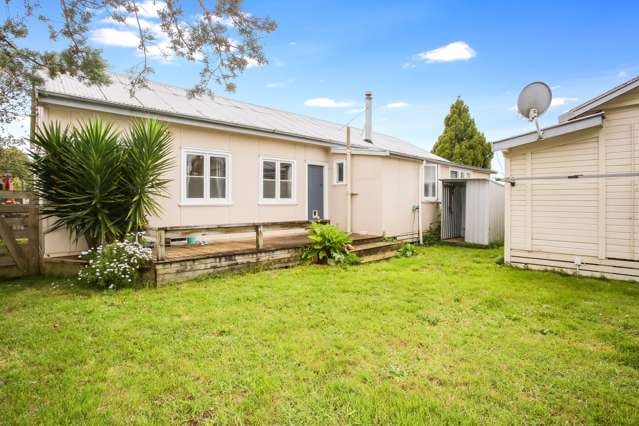 5 Carr Street Tuakau_3