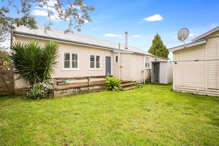 5 Carr Street Tuakau_3