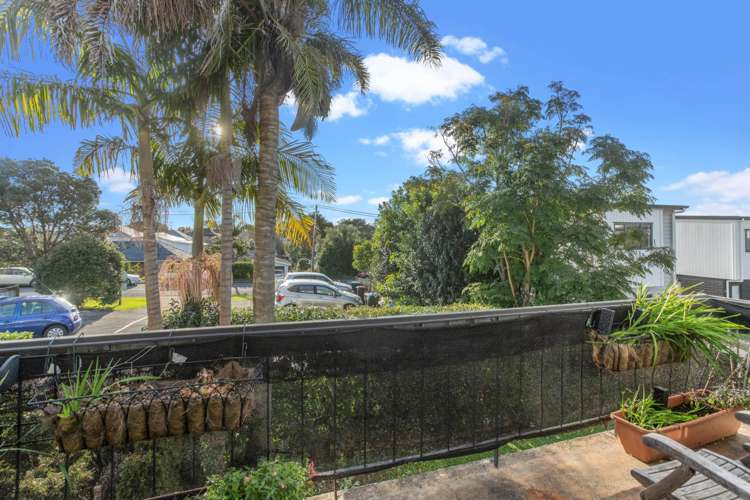 10/1 Norrie Avenue Mount Albert_7