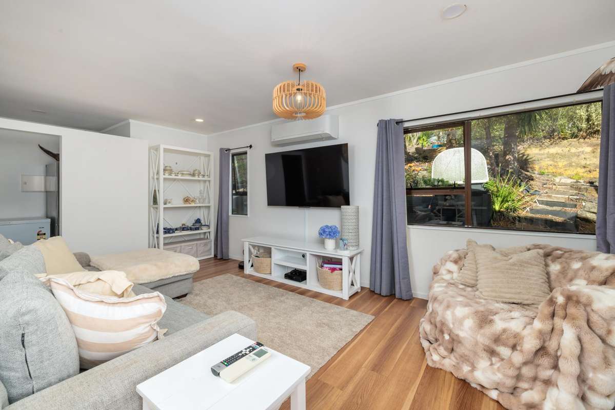 13 Ash Grove Circle_3