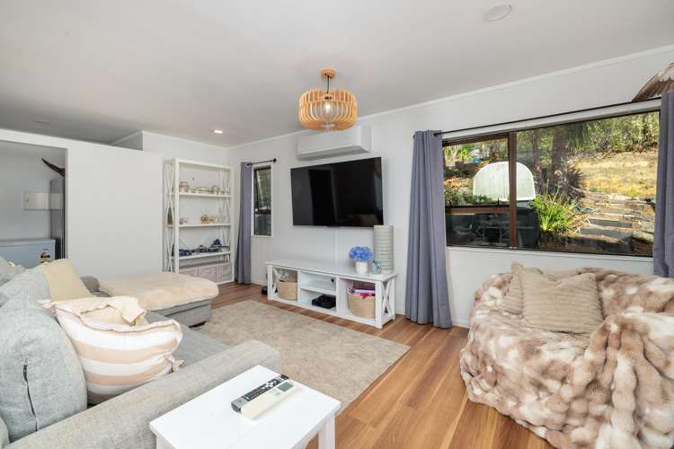 13 Ash Grove Circle Haruru_7