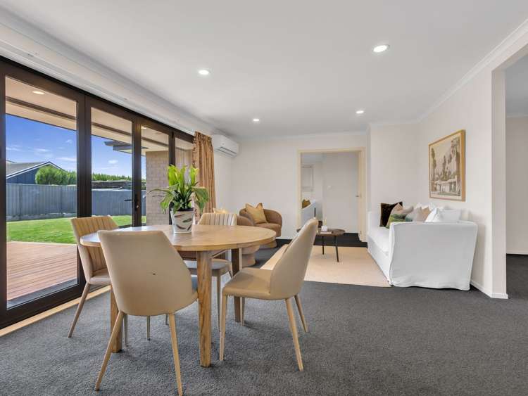 400 Nottingley Road Frimley_18