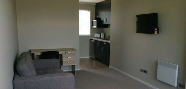 2b/181 Knighton Road 1614_4