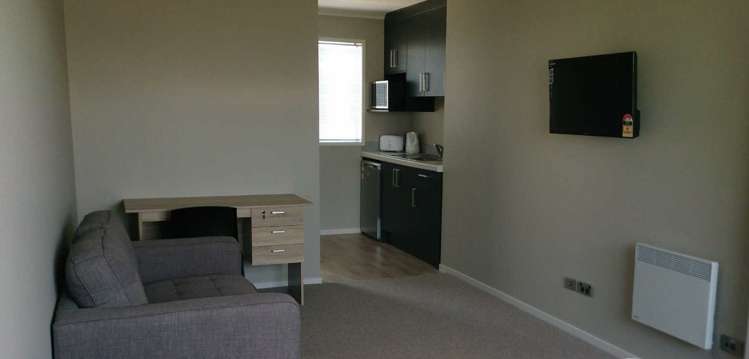 2b/181 Knighton Road 1614_4