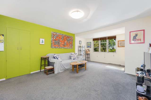 55 Seaview Terrace Mount Albert_1