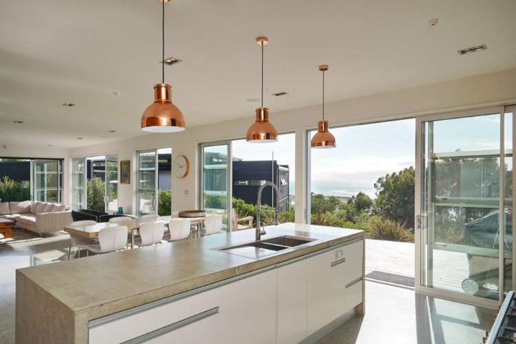 105 Glenstrae Road Redcliffs_14