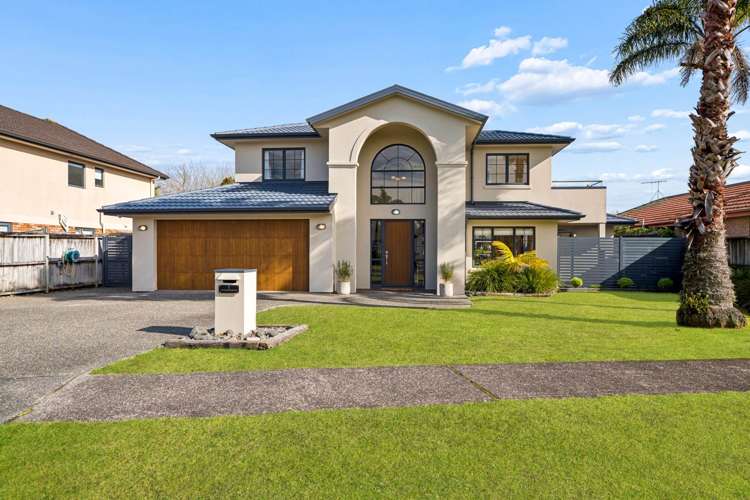 11 Piriti Drive Te Atatu Peninsula_0