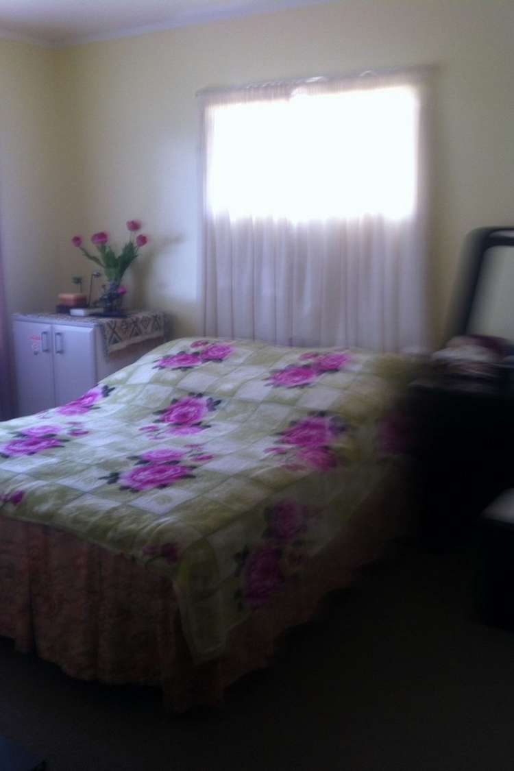 2/33 Kimpton Road Papatoetoe_3