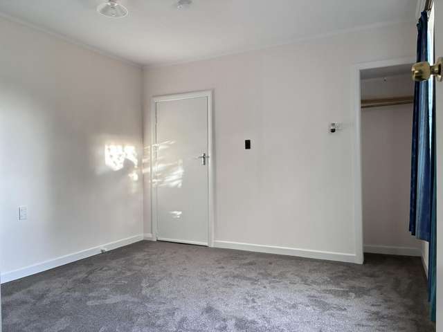 2554 Cambridge Rd Te Awamutu_2
