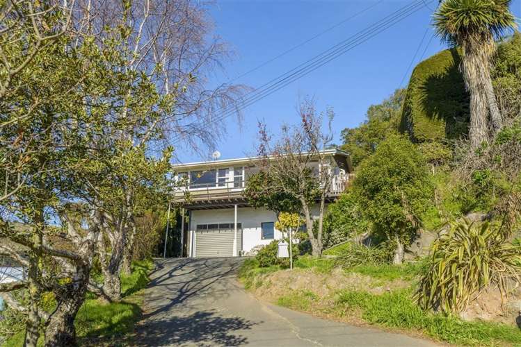 9 View Terrace Huntsbury_22