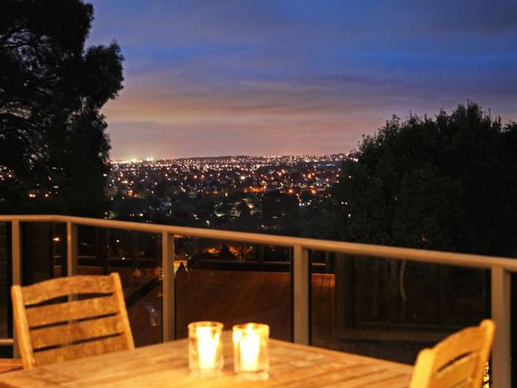 3 Kauri Lane Red Hill_20