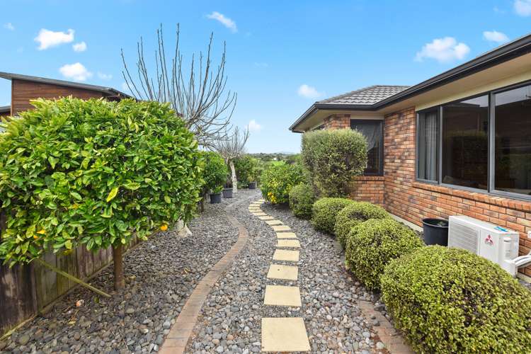 74 Rototuna Road Rototuna_18