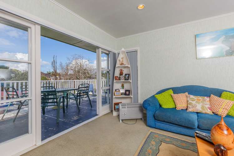 7 Melba Street Beach Haven_16