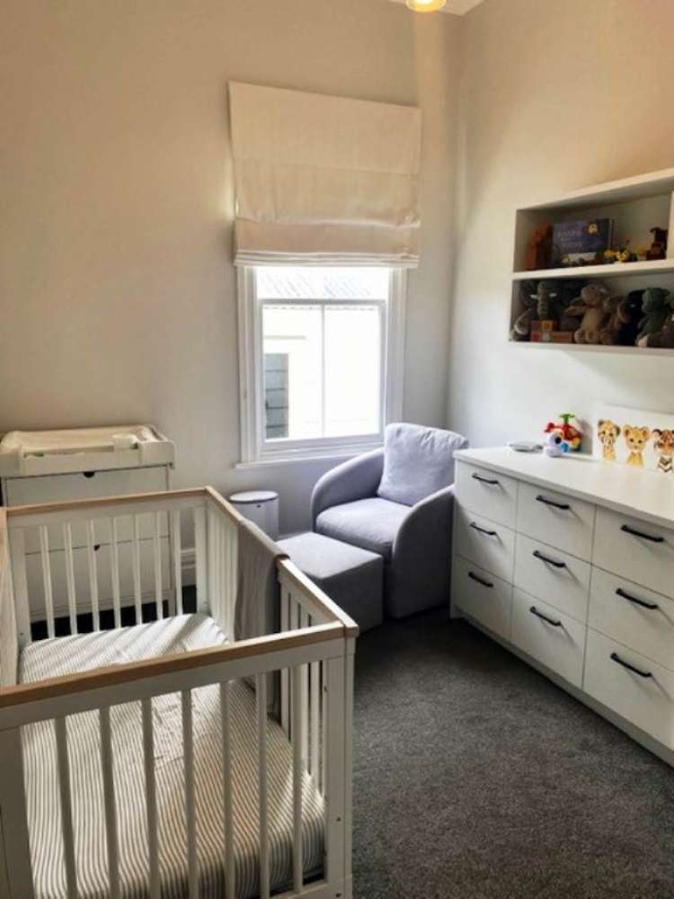 144 Queen Street Northcote Point_7