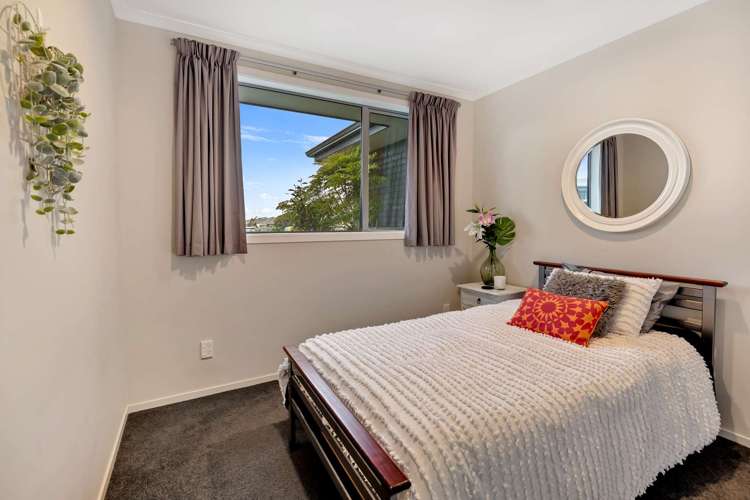 20 Brougham Place Springvale_17