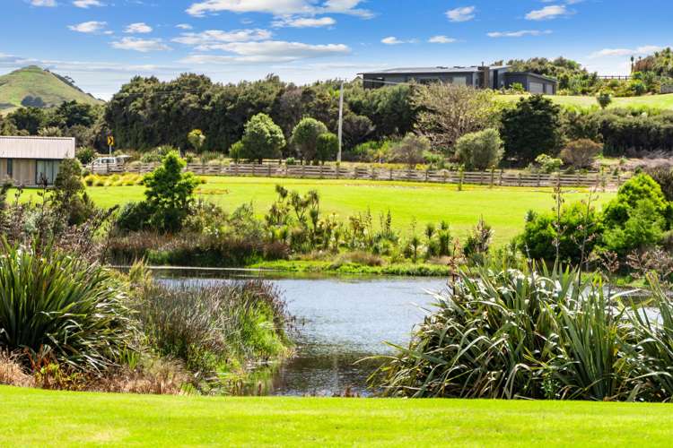 32 Robert Hastie Drive Mangawhai_30