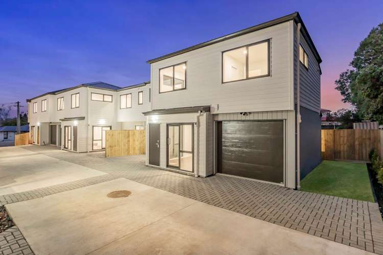 Lot 2, 33 Eden Street Mangere East_16