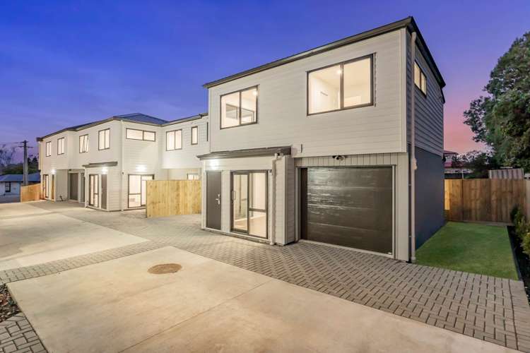33B Eden Street_0