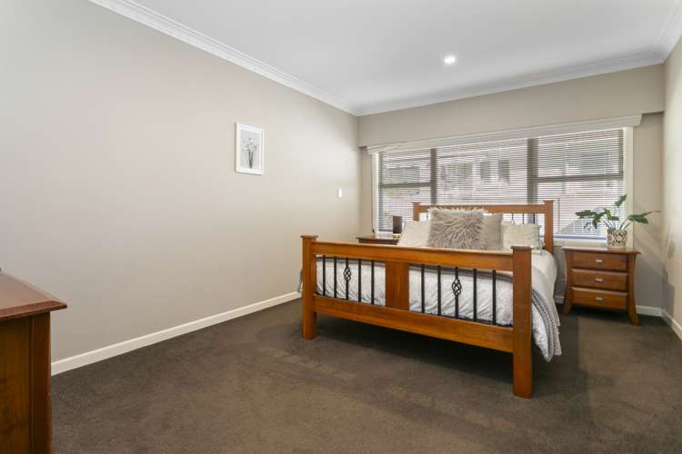 14 Glenmore Road Sunnyhills_5