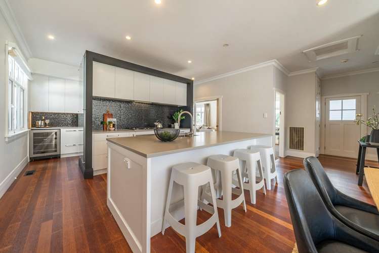 19 Graham Street Petone_6