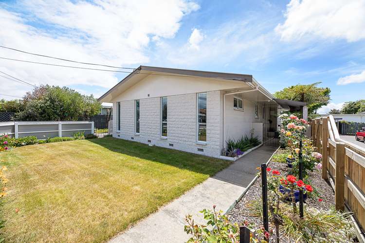 83 Wither Road Witherlea_6