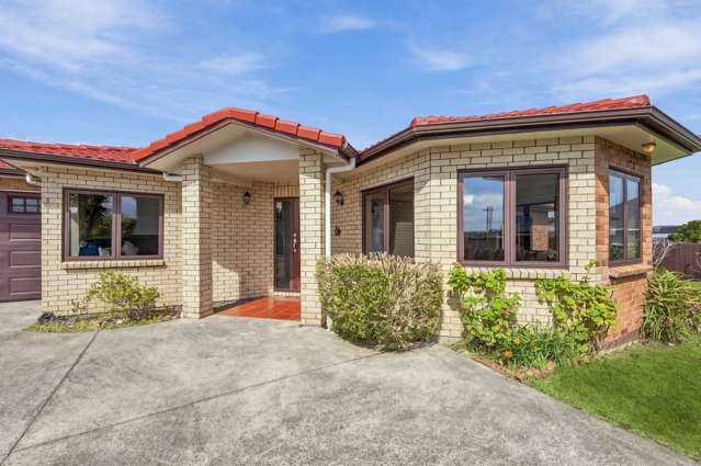 2/459 Blockhouse Bay Road Blockhouse Bay_1