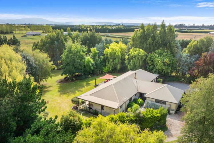 117 Kennedys Hill Road_0