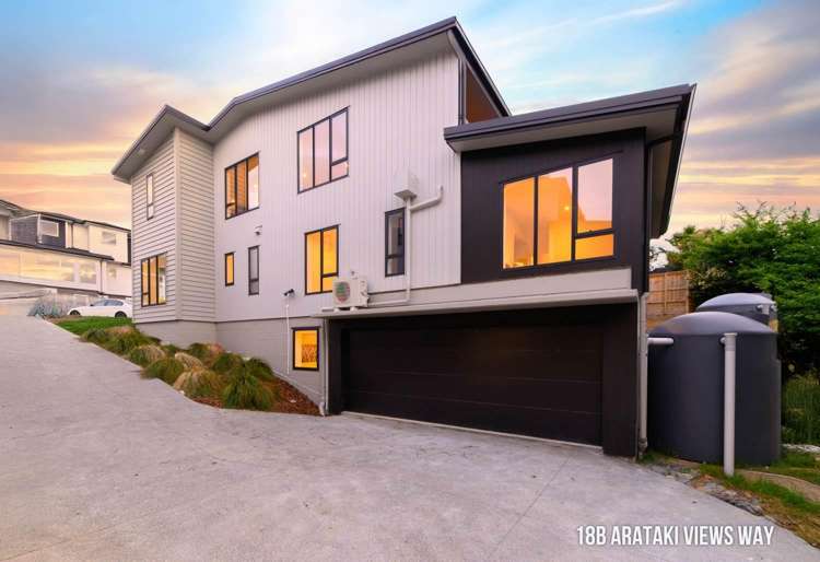 B/18 Arataki Views Way_0