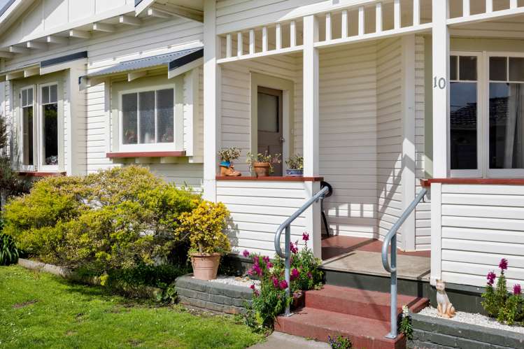10 Morrissey Street Hawera_24