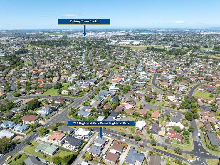 76a Highland Park Drive Highland Park_25