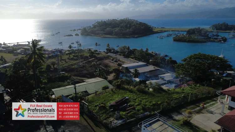 Address withheld Savusavu_20