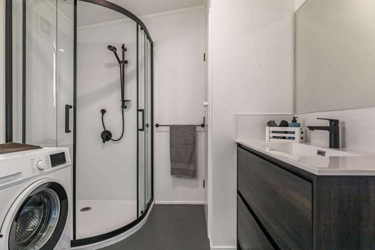 56a Koutu Road Koutu_10