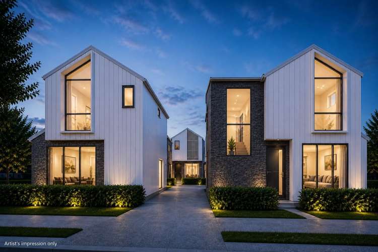 Lots 1-5/38 Reelick Avenue_3