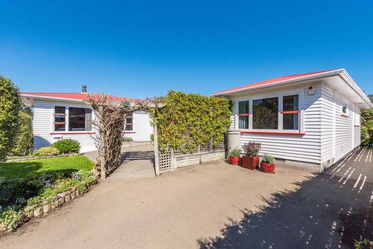 18 Martin Road Paraparaumu Beach_30