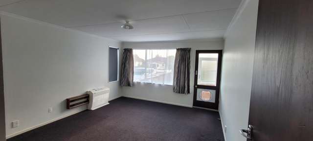 C/23 Durham Street Winton_3