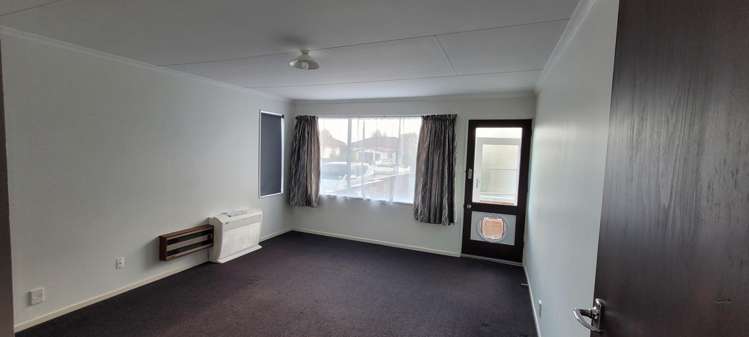 C/23 Durham Street Winton_3