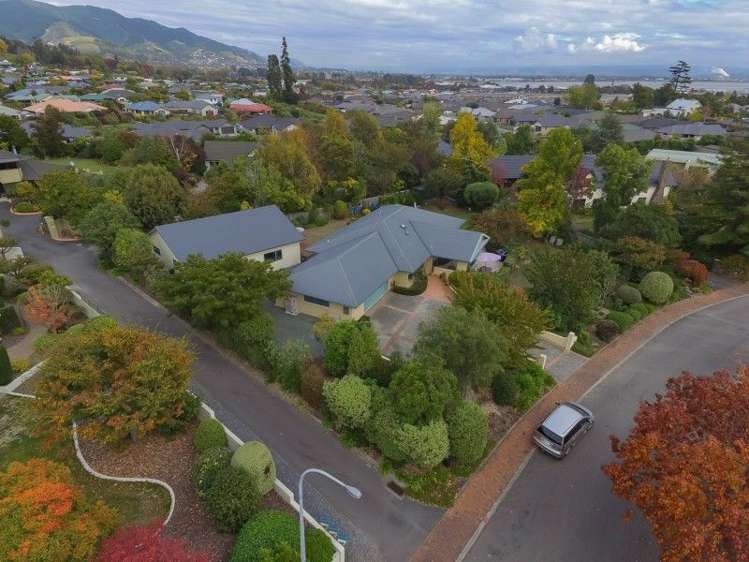 10 Ardilea Avenue Stoke_22