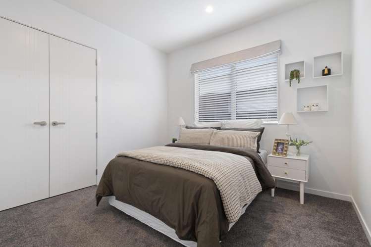 22 Knoll Rise Pukekohe_10